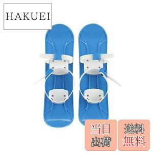 yzLveX^bO WjAt@XL[(u[) M-1515