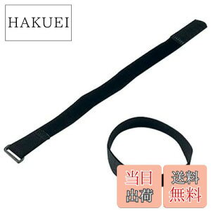 yzLveX^bO t[}WbNoh40cm2{g M-7129