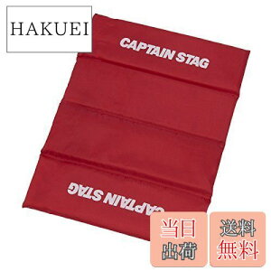 yzLveX^bO FDUug zc(bh) M-3332