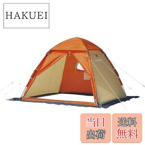 yzLveX^bO JTM ނ ^b` eg 210(RpNg) OR M-3131