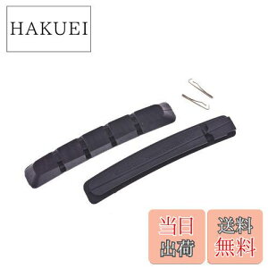 yzV}m(SHIMANO) yAp[c M70R2 J[gbW^Cvu[LV[ & V[~߃s(EyA) BR-M432-L BR-M432-S BR-M431-L BR-M431-S BR-R550 BR-M510-S BR-M510-L Y8AA98200