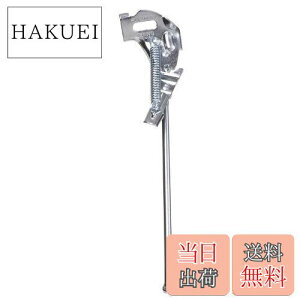 yzLveX^bO(CAPTAIN STAG) Ibt I[gbN1{X^h26C`p CP Y-2686