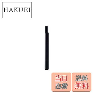 �y���������z�L���v�e���X�^�b�O(CAPTAIN STAG) �I�b�t�� �V�[�g�|�X�g��28.6x300mm �u���b�N Y-2187