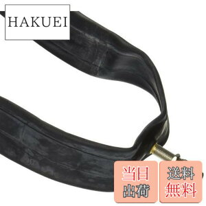 �y���������z�L���v�e���X�^�b�O(CAPTAIN STAG) �I�b�t�� �^�C���`���[�uDx�p���o���u 22x13/8 Y-2586