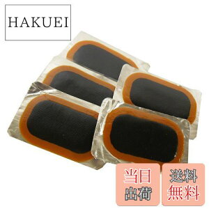 yzLveX^bO(CAPTAIN STAG) Ibt pb` 5g Y-3464