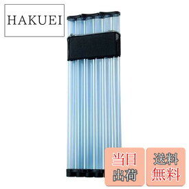 【送料無料】ダイワ(DAIWA) イカヅノ投入器 100×35×9cm 750813