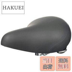 yzuaXg(BRIDGESTONE) RtH[gTh SQ03 F160327GRC