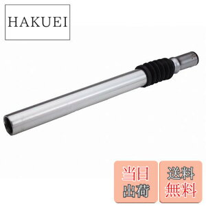 �y���������z�L���v�e���X�^�b�O(CAPTAIN STAG) �I�b�t�� �V�[�g�|�X�g��25.4x300mm �T�X�y���V�����t Y-2190