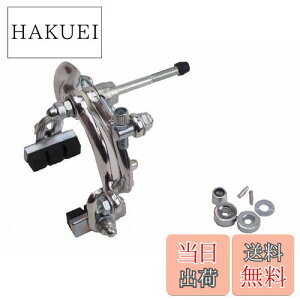 yzLveX^bO(CAPTAIN STAG) Ibt TChvu[Lyԗp Vo[ Y-2394