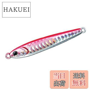 yz_C(DAIWA) ^WO TGxCg 60g PHsN A[