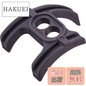 yzV}m(SHIMANO) yAp[c {guPbgP[uKCh nCO[h SM-SP17-M MlW E{g͕t܂ Y66Y98500