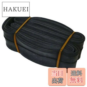 �y���������z�L���v�e���X�^�b�O(CAPTAIN STAG) �I�b�t�� �^�C���`���[�uDx�p���o���u26x13/8 ���p�b�P�[�W�Ȃ� Y-2555