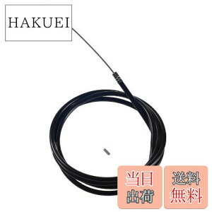 yzLveX^bO(CAPTAIN STAG) Ibt u[LC[1400-1550 ubN Y-2487