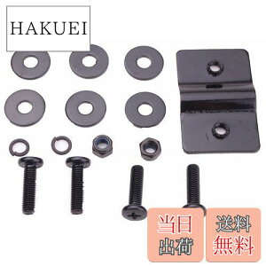 yzLveX^bO(CAPTAIN STAG) Ibt JStOp W ubN Y-5163