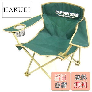 yzLveX^bO EW`FA(~j) (O[) M-3888