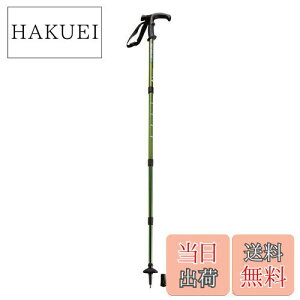 yzLveX^bO(CAPTAIN STAG) gbLO|[ gbLOXebL TObv 4iXCh A`VbNVXe I[u FEEL BOSCO M-9839