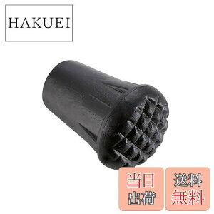 yzLveX^bO(CAPTAIN STAG) oRp veN^[ gbLOXebLpveN^[ 1 FEEL BOSCO M-9846