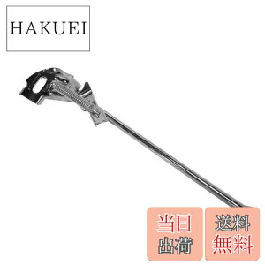 yzLveX^bO Ibt I[gbN1{X^h27C`p CP Y-2688