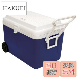 yzLveX^bO K[hzC[N[[60L(u[) M-5060