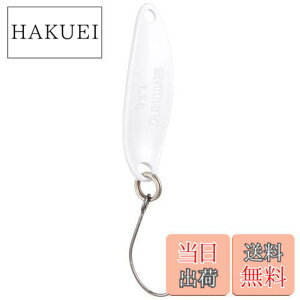 �y���������z�V�}�m(SHIMANO) �J�[�f�B�t �G���A�X�v�[�� �X�����X�C�}�[ 1.5g TR-0018 16S �p�[���z���C�g 972323 ���A�[