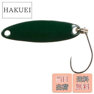 yzV}m(SHIMANO) J[fBt GAXv[ XXC}[ 1.5g TR-0018 11S _[NO[ 972279 A[