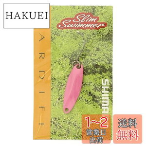 yzV}m(SHIMANO) J[fBt GAXv[ XXC}[ 1.5g TR-0018 03S sN 972194 A[