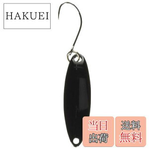 yzV}m(SHIMANO) J[fBt GAXv[ XXC}[ 2.5g TR-0019 12S ubN 972514 A[