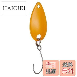 yzV}m(SHIMANO) J[fBt GAXv[ [XC}[ 0.9g TR-0010 09S JV 996145 A[