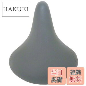 yzLveX^bO(CAPTAIN STAG) Ibt Th\tg O[ Y-2150