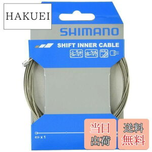 yzV}m(SHIMANO) yAp[c VtgCi[P[u XeX ^fp 3000mm Y60030014