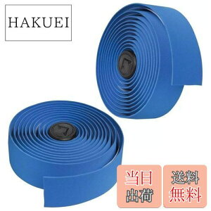 yzV}m(SHIMANO) o[e[v SVR u[ PRTA0006