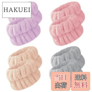 yzHitchlike oh p Xgoh z  4yA Lk _炩 ^IXgoh EHbVoh VV @\