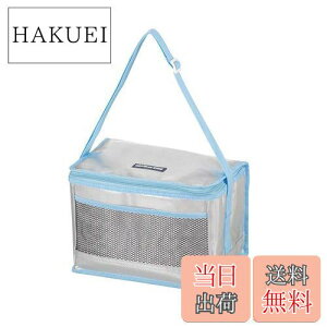 yzLveX^bO BBQ sNjbNp ۗobO N[[obO N[[{bNX ZW[ \tg