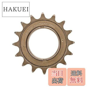 yzV}m(SHIMANO) VOt[ SF-1200 :16T Ή`F[ 1/2x1/8 ISF120016