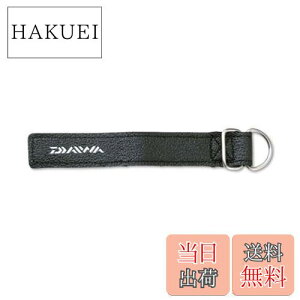 yz_C(DAIWA) xs^Kxg(A) ubN 20 × 135mm 798044