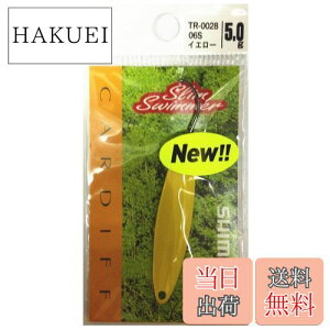 yzV}m(SHIMANO) J[fBt GAXv[ XXC}[ 5.0g TR-0028 06S CG[ 713803 A[