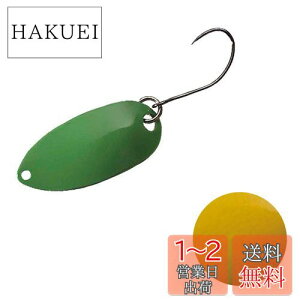 yzV}m(SHIMANO) J[fBt GAXv[ [XC}[ 1.5g TR-0016 08S CG[ 804013 A[