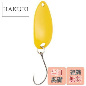 yzV}m(SHIMANO) J[fBt GAXv[ [XC}[ 2.5g TR-0017 08S CG[ 804259 A[