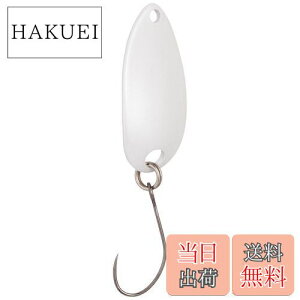 yzV}m(SHIMANO) J[fBt GAXv[ [XC}[ 2.5g TR-0017 16S p[zCg 804334 A[