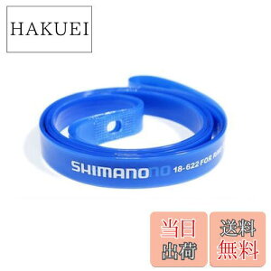 yzV}m(SHIMANO) e[v([hzC[) SM-RIMTAPE 700C 15-18C(18-622) 2{ EWHRIMTAPERA