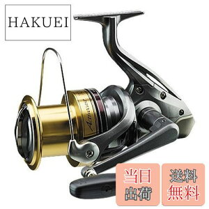 yzV}m(SHIMANO) XsjO[ E 10 ANeBuLXg 1120 SҌ JS