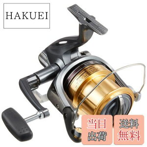 yzV}m(SHIMANO) XsjO[ E ANeBuLXg 1060 SҌ JS