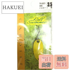 yzV}m(SHIMANO) A[ J[fBt GAXv[ [XC}[ 3.5g TR-0021 08S CG[ 982056