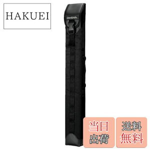 yz_C(DAIWA) bhP[X bhP[Xk 62(F) ubN