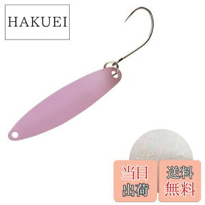 yzV}m(SHIMANO) J[fBt GAXv[ XXC}[ 3.5g TR-0020 16S p[zCg 972781 A[