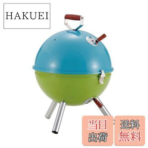 �y���������z�L���v�e���X�^�b�O(CAPTAIN STAG) �}���`�~�j�o�[�x�L���[�R���� �u���[×�O���[�� �X���[�N�Ή� [2~3�l�p] M-6374