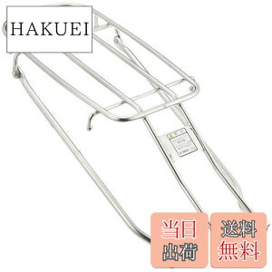 yzuaXg(BRIDGESTONE) AxgpL 27TCYp _{~ NX18 SUiXeXj CRA718SU P4825 F140305SU