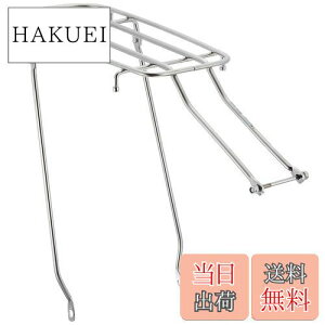 yzuaXg(BRIDGESTONE) AxgpL 26TCYp _{~ NX18 SUiXeXj CRA618SU P4824 F140304SU