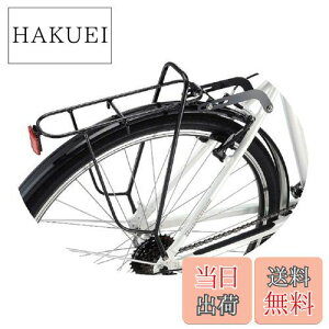 yzuaXg(BRIDGESTONE) IfBipL _{~ BLiubNj RC-SPD P4689 F140061BL