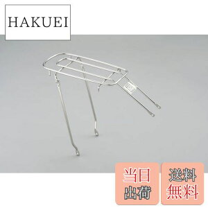 yzuaXg(BRIDGESTONE) W^t[pL 24TCYp t/NX27 _{~ SUiXeXj CRU427SU P4780 F140605SU